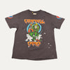 Gallery Dept. Grateful Dead T-Shirt