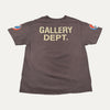 Gallery Dept. Grateful Dead T-Shirt
