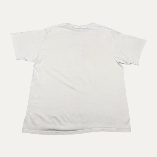 Vintage 1990s Bart Simpson Bartman T-Shirt