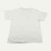Vintage 1990s Bart Simpson Bartman T-Shirt