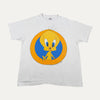 Vintage Looney Tunes Tweet Bird T-Shirt