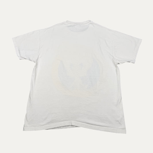 Vintage Looney Tunes Tweet Bird T-Shirt