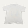 Vintage Looney Tunes Tweet Bird T-Shirt