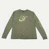 Vintage Quick Silver T-Shirt