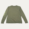 Vintage Quick Silver T-Shirt