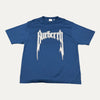 Burberry Gothic Logo T-Shirt