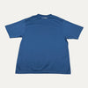 Burberry Gothic Logo T-Shirt