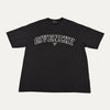 Givenchy Paris Logo T-Shirt