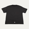 Givenchy Paris Logo T-Shirt