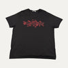 Givenchy Schematics T-Shirt