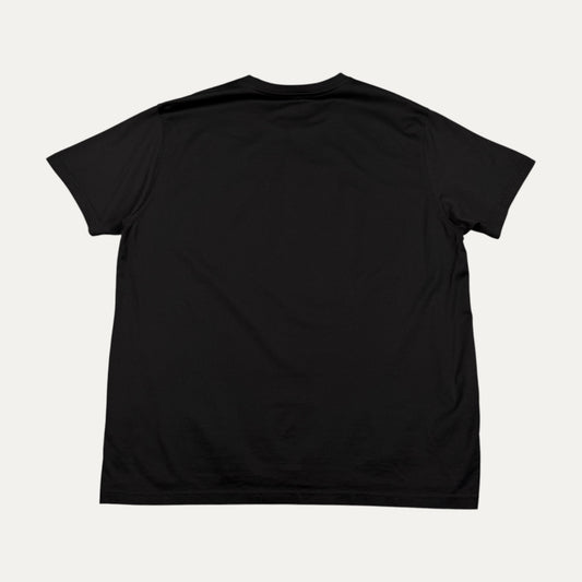 Givenchy Schematics T-Shirt