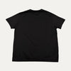 Givenchy Schematics T-Shirt