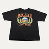 Rhude Paradis St Barts T-Shirt