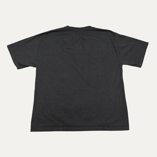 Rhude Paradis St Barts T-Shirt