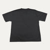 Rhude Paradis St Barts T-Shirt