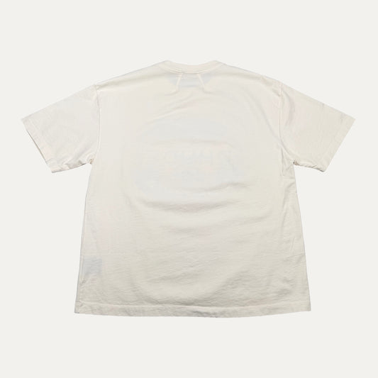 Rhude Hotel De Gustavia T-Shirt