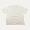 Rhude Hotel De Gustavia T-Shirt