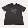 Alexander McQueen Skull T-Shirt
