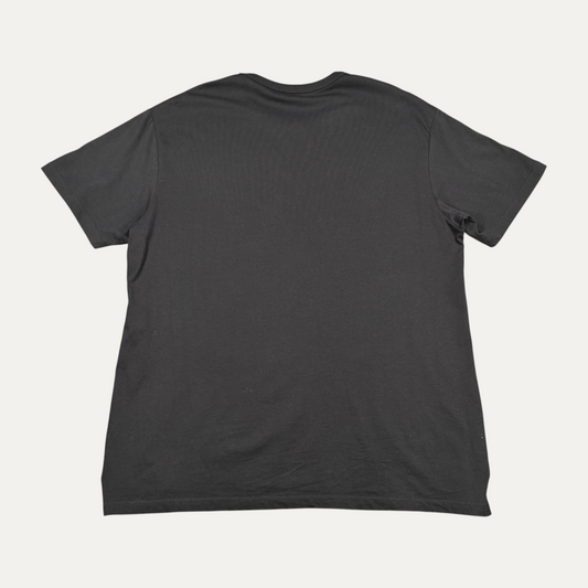 Alexander McQueen Skull T-Shirt