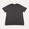 Alexander McQueen Skull T-Shirt