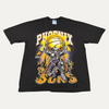 Warren Lotas Phoenix Suns T-Shirt