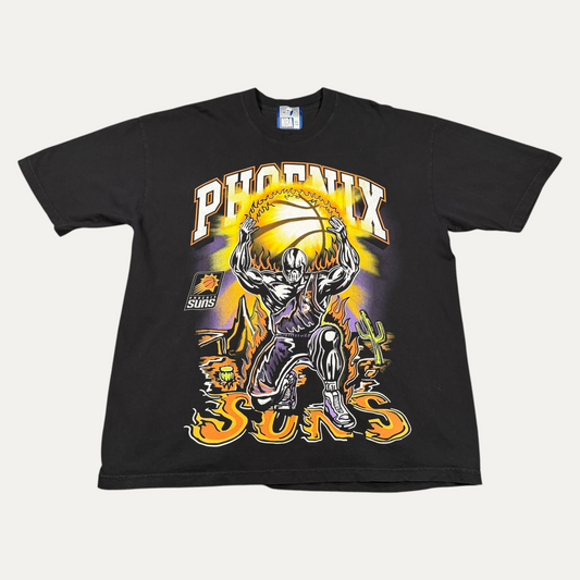 Warren Lotas Phoenix Suns T-Shirt