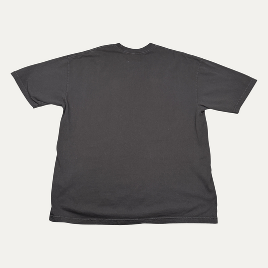 Warren Lotas Phoenix Suns T-Shirt