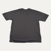 Warren Lotas Phoenix Suns T-Shirt
