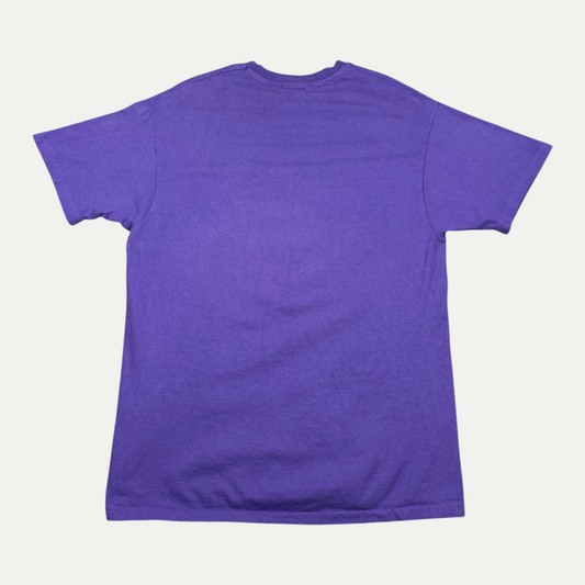 Vintage 1993 Colorado Rockies T-Shirt