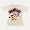 Vintage 90's Power Rangers T-Shirt