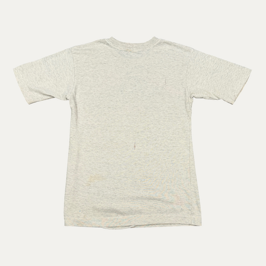 Vintage 90's Power Rangers T-Shirt