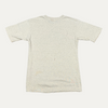 Vintage 90's Power Rangers T-Shirt