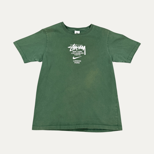 Nike x Stussy T-Shirt