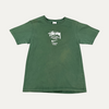 Nike x Stussy T-Shirt