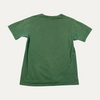 Nike x Stussy T-Shirt