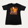 Y2K Randy Orton T-Shirt