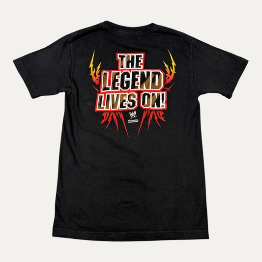 Y2K Randy Orton T-Shirt