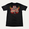 Y2K Randy Orton T-Shirt