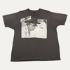 Vintage 90s Professor Long Hair T-Shirt
