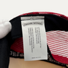 Chrome Hearts 4th Of July Trucker Hat