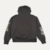 Travis Scott Utopia Annihilator Hoodie