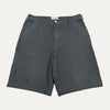 Stussy Work Wear Shorts