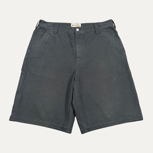 Stussy Work Wear Shorts