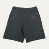 Stussy Work Wear Shorts