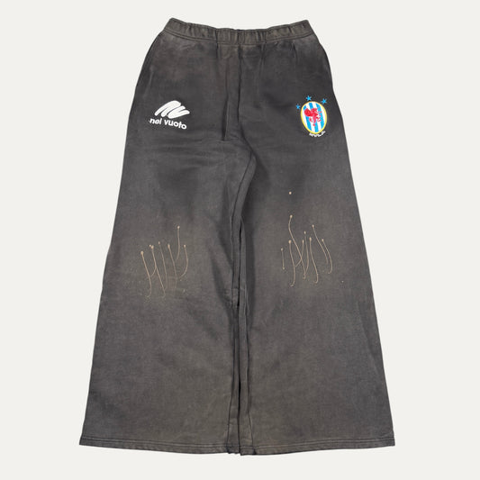 Vuoto World Cup Sweatpants