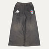 Vuoto World Cup Sweatpants