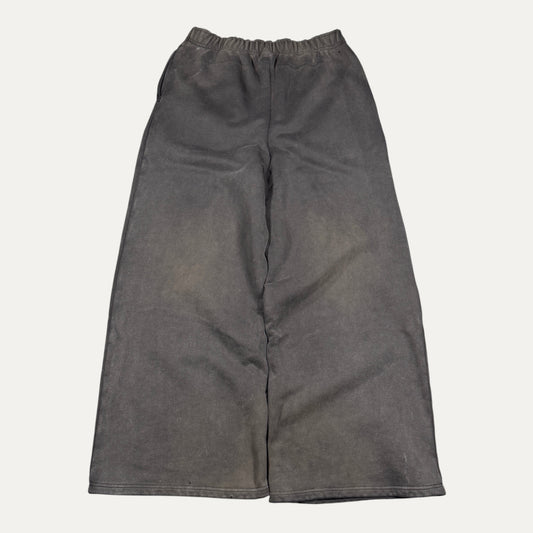 Vuoto World Cup Sweatpants