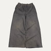 Vuoto World Cup Sweatpants