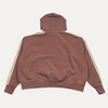 HMDD Happy Memories Pull Over Hoodie