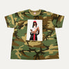 Supreme Playboi Carti T-Shirt